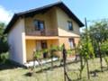 Продава Къща област Стара Загора , с. Сърнево , 100 кв.м | 18339780 — Imoti.com Продава Къща област Стара Загора , с. Сърнево , 100 кв.м | 18339780