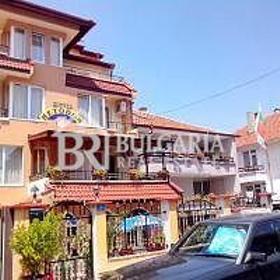 Продава 2-стаен, гр. Созопол