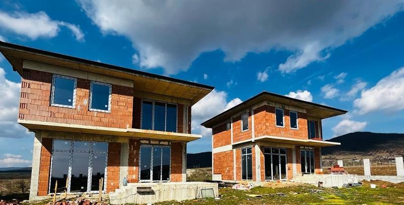 Продава Къща област Бургас , с. Кошарица , 110 кв.м | 88863537 — Imoti.com Продава Къща област Бургас , с. Кошарица , 110 кв.м | 88863537
