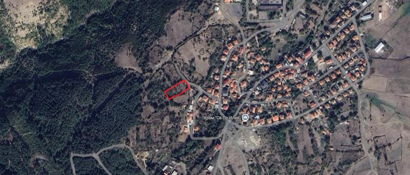 Продава Парцел област Кърджали , с. Опълченско , 2000 кв.м | 56541014 — Imoti.com Продава Парцел област Кърджали , с. Опълченско , 2000 кв.м | 56541014