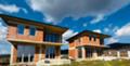 Продава Къща област Бургас , с. Кошарица , 110 кв.м | 88863537 — Imoti.com Продава Къща област Бургас , с. Кошарица , 110 кв.м | 88863537