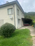 Продава Къща област Монтана , с. Горна Лука , 1100 кв.м | 63911098 — Imoti.com Продава Къща област Монтана , с. Горна Лука , 1100 кв.м | 63911098