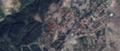Продава Парцел област Кърджали , с. Опълченско , 2000 кв.м | 56541014 — Imoti.com Продава Парцел област Кърджали , с. Опълченско , 2000 кв.м | 56541014