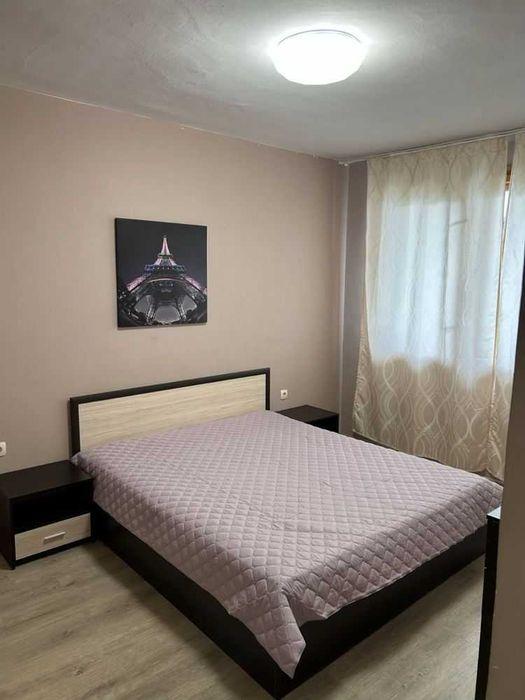 Продава 2-стаен град Велико Търново , Бузлуджа , 50 кв.м | 67697306 — Imoti.com Продава 2-стаен град Велико Търново , Бузлуджа , 50 кв.м | 67697306