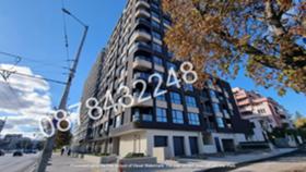 Продава 3-стаен, град София