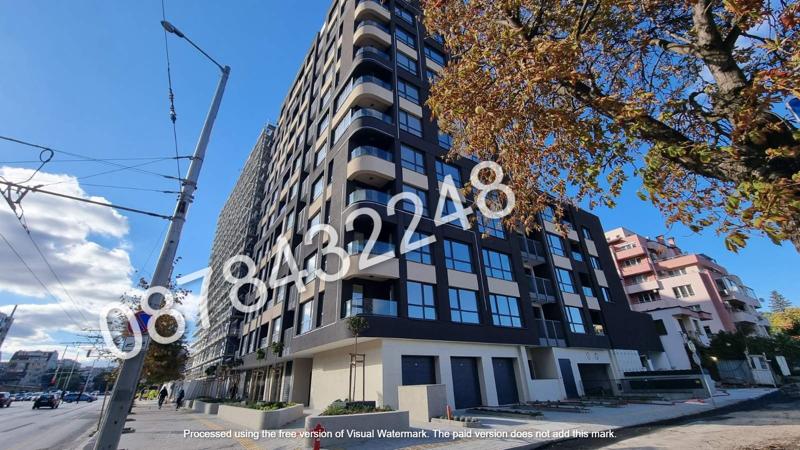 Продава 3-стаен град София , Зона Б-18 , 225 кв.м | 56819245 — Imoti.com Продава 3-стаен град София , Зона Б-18 , 225 кв.м | 56819245