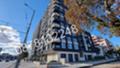 Продава 3-стаен град София , Зона Б-18 , 225 кв.м | 56819245 — Imoti.com Продава 3-стаен град София , Зона Б-18 , 225 кв.м | 56819245