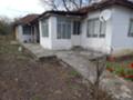 Продава Къща област Варна , гр. Долни чифлик , 60 кв.м | 53257316 — Imoti.com Продава Къща област Варна , гр. Долни чифлик , 60 кв.м | 53257316