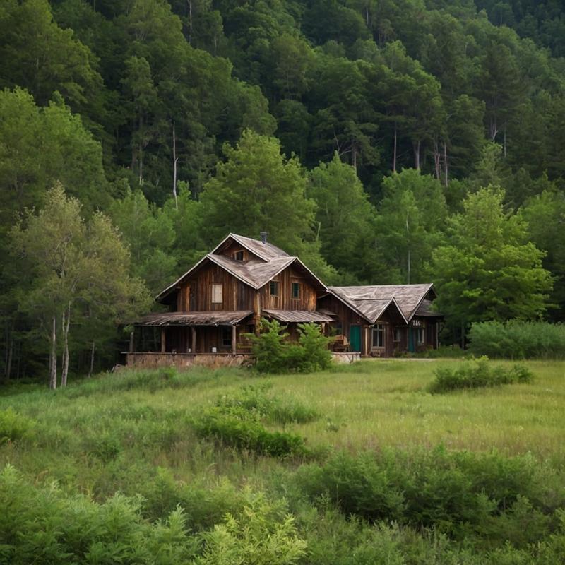 Продава Земеделска земя област Пазарджик , с. Варвара , 4.886 дка | 32013956 — Imoti.com Продава Земеделска земя област Пазарджик , с. Варвара , 4.886 дка | 32013956