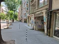 Продава Гараж, Паркомясто град София , Оборище , 18 кв.м | 39575714 — Imoti.com Продава Гараж, Паркомясто град София , Оборище , 18 кв.м | 39575714