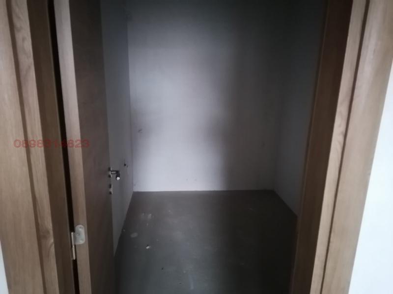 Продава 2-стаен град София , Малинова долина , ул. Георги Кьосеиванов, 68 кв.м | 78933956 — Imoti.com Продава 2-стаен град София , Малинова долина , ул. Георги Кьосеиванов, 68 кв.м | 78933956