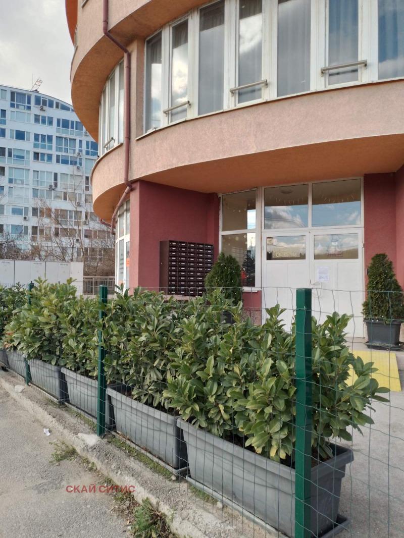 Продава 2-стаен град София , Люлин 6 , бул. Д-р Петър Дертлиев, 72 кв.м | 18039169 — Imoti.com Продава 2-стаен град София , Люлин 6 , бул. Д-р Петър Дертлиев, 72 кв.м | 18039169