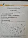 Продава Парцел област Кюстендил , с. Червен брег , 826 кв.м | 96701175 — Imoti.com Продава Парцел област Кюстендил , с. Червен брег , 826 кв.м | 96701175