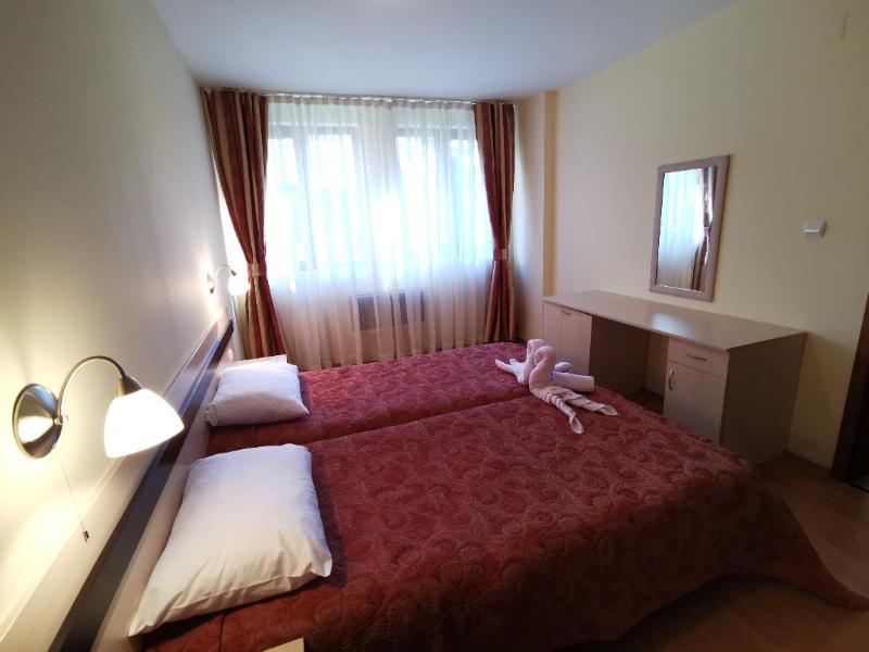 Продава 2-стаен област Смолян , к.к. Пампорово , Комплекс Замъка , 65 кв.м | 85130091 — Imoti.com Продава 2-стаен област Смолян , к.к. Пампорово , Комплекс Замъка , 65 кв.м | 85130091