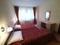 Продава 2-стаен област Смолян , к.к. Пампорово , Комплекс Замъка , 65 кв.м | 85130091 — Imoti.com Продава 2-стаен област Смолян , к.к. Пампорово , Комплекс Замъка , 65 кв.м | 85130091