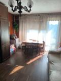Продава 2-стаен област Русе , гр. Бяла , 59 кв.м | 65526492 — Imoti.com Продава 2-стаен област Русе , гр. Бяла , 59 кв.м | 65526492
