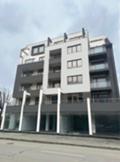 Продава Хотел област София , гр. Правец , 85 кв.м | 95484878 — Imoti.com Продава Хотел област София , гр. Правец , 85 кв.м | 95484878