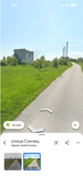 Продава Земеделска земя област София , с. Бальовци , 2 дка | 75269266 — Imoti.com Продава Земеделска земя област София , с. Бальовци , 2 дка | 75269266