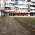 Продава Магазин град Видин , Химик , 143 кв.м | 59474809 — Imoti.com Продава Магазин град Видин , Химик , 143 кв.м | 59474809