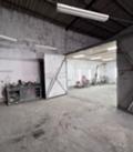 Продава Склад град София , Люлин 5 , 198 кв.м | 78187313 — Imoti.com Продава Склад град София , Люлин 5 , 198 кв.м | 78187313