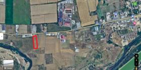 Продава Парцел, с. Костиево