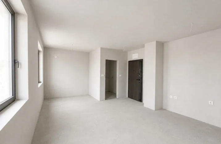 Продава 1-стаен град Варна , Трошево , 36 кв.м | 84090528 — Imoti.com Продава 1-стаен град Варна , Трошево , 36 кв.м | 84090528