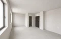 Продава 1-стаен град Варна , Трошево , 36 кв.м | 84090528 — Imoti.com Продава 1-стаен град Варна , Трошево , 36 кв.м | 84090528