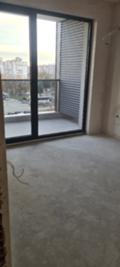 Продава 2-стаен град Бургас , Славейков , 63 кв.м | 46518328 — Imoti.com Продава 2-стаен град Бургас , Славейков , 63 кв.м | 46518328