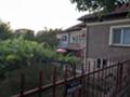 Продава Къща област Разград , гр. Исперих , 950 кв.м | 35272864 — Imoti.com Продава Къща област Разград , гр. Исперих , 950 кв.м | 35272864