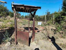 Продава Парцел, с. Присово