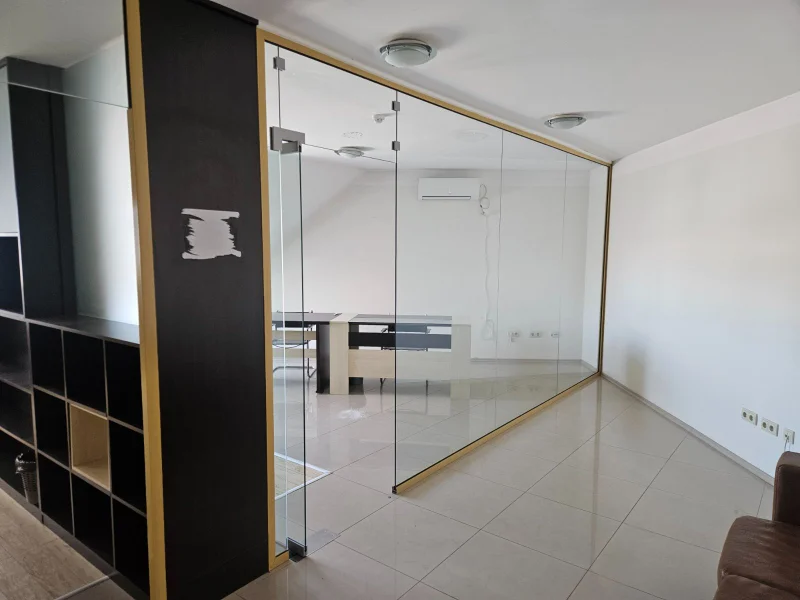 Продава Офис град Благоевград , Широк център , 63 кв.м | 99538355 — Imoti.com Продава Офис град Благоевград , Широк център , 63 кв.м | 99538355