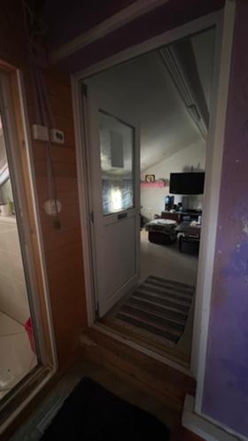 Продава 2-стаен, град Шумен