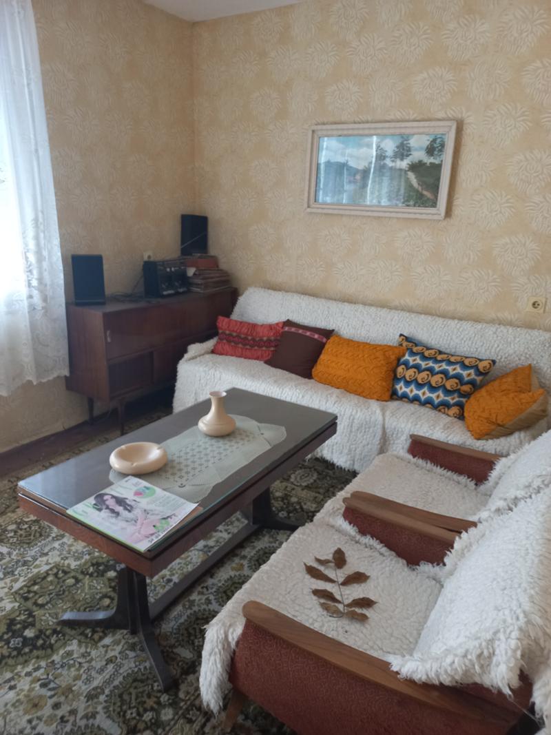 Продава Къща област Перник , с. Лесковец , 120 кв.м | 37959886 — Imoti.com Продава Къща област Перник , с. Лесковец , 120 кв.м | 37959886