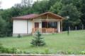 Продава Къща област Сливен , гр. Котел , в.з. Чукарите, 68 кв.м | 39429868 — Imoti.com Продава Къща област Сливен , гр. Котел , в.з. Чукарите, 68 кв.м | 39429868