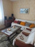Продава Къща област Перник , с. Лесковец , 120 кв.м | 37959886 — Imoti.com Продава Къща област Перник , с. Лесковец , 120 кв.м | 37959886