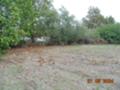 Продава Парцел град Варна , м-т Салтанат , 1762 кв.м | 52568239 — Imoti.com Продава Парцел град Варна , м-т Салтанат , 1762 кв.м | 52568239