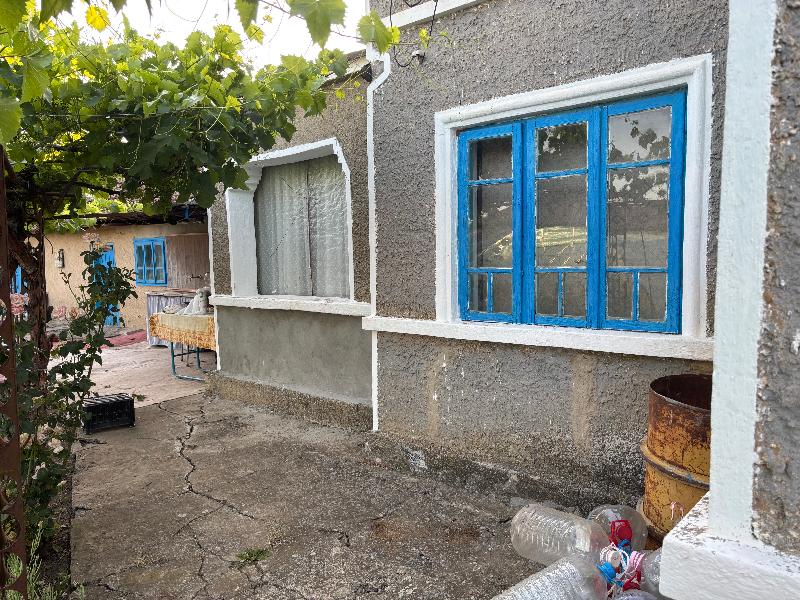 Продава Къща област Добрич , с. Методиево , 1600 кв.м | 37696998 — Imoti.com Продава Къща област Добрич , с. Методиево , 1600 кв.м | 37696998