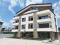 Продава 2-стаен град Бургас , Сарафово , 72 кв.м | 17317139 — Imoti.com Продава 2-стаен град Бургас , Сарафово , 72 кв.м | 17317139