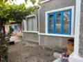 Продава Къща област Добрич , с. Методиево , 1600 кв.м | 37696998 — Imoti.com Продава Къща област Добрич , с. Методиево , 1600 кв.м | 37696998