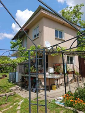 Продава Къща, област Враца