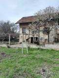 Продава Къща област Пазарджик , гр. Септември , 950 кв.м | 11518599 — Imoti.com Продава Къща област Пазарджик , гр. Септември , 950 кв.м | 11518599