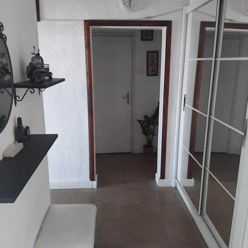 Продава 3-стаен град Русе , Родина 3 , 82 кв.м | 11167945 — Imoti.com Продава 3-стаен град Русе , Родина 3 , 82 кв.м | 11167945