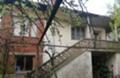 Продава Къща област Кюстендил , с. Багренци , 120 кв.м | 59211478 — Imoti.com Продава Къща област Кюстендил , с. Багренци , 120 кв.м | 59211478