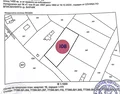 Продава Парцел област Добрич , с. Храброво , 1500 кв.м | 57080318 — Imoti.com Продава Парцел област Добрич , с. Храброво , 1500 кв.м | 57080318