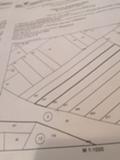 Продава Земеделска земя област Кюстендил , с. Ресилово , 0.991 дка | 91907733 — Imoti.com Продава Земеделска земя област Кюстендил , с. Ресилово , 0.991 дка | 91907733