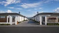 Продава Къща област Пловдив , с. Оризари , 149 кв.м | 55034290 — Imoti.com Продава Къща област Пловдив , с. Оризари , 149 кв.м | 55034290