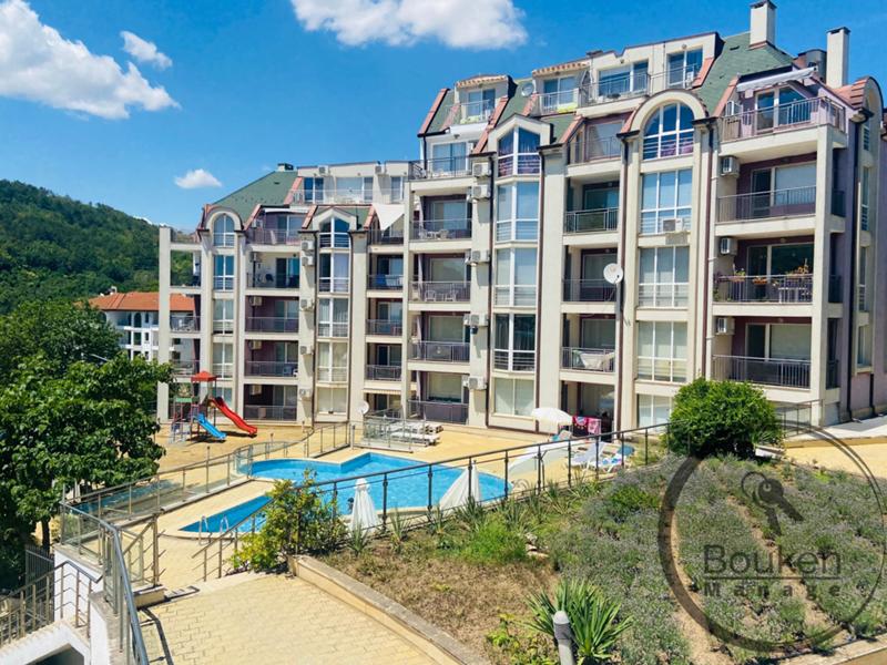 Продава 4-стаен област Добрич , гр. Каварна , 106 кв.м | 87814677 — Imoti.com Продава 4-стаен област Добрич , гр. Каварна , 106 кв.м | 87814677