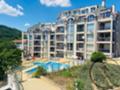 Продава 4-стаен област Добрич , гр. Каварна , 106 кв.м | 87814677 — Imoti.com Продава 4-стаен област Добрич , гр. Каварна , 106 кв.м | 87814677