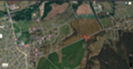 Продава Парцел област Стара Загора , гр. Павел баня , с. Виден, 2800 кв.м | 71631915 — Imoti.com Продава Парцел област Стара Загора , гр. Павел баня , с. Виден, 2800 кв.м | 71631915