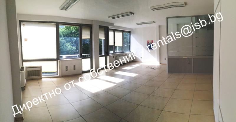 Продава Офис град София , Изток , ул. Николай Хайтов, 152 кв.м | 84099385 — Imoti.com Продава Офис град София , Изток , ул. Николай Хайтов, 152 кв.м | 84099385